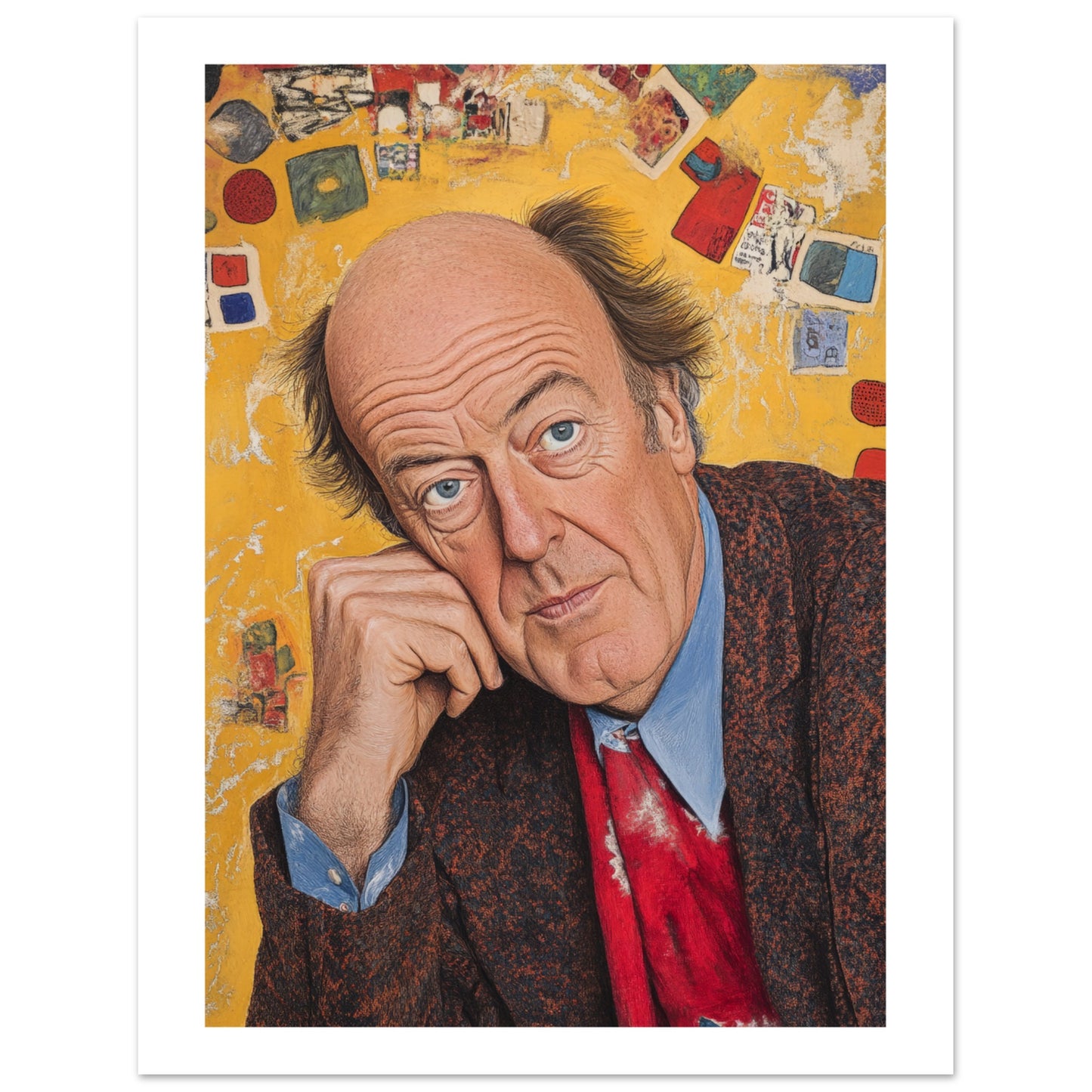 6871dea9-fc09-4ceb-ada9-d54d360fbd69