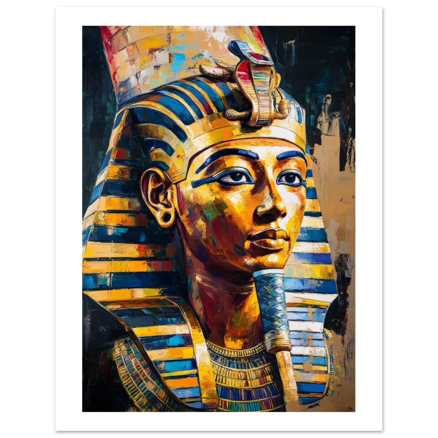 68eaa54b-2aed-46f0-9dff-3c2f501f0b03