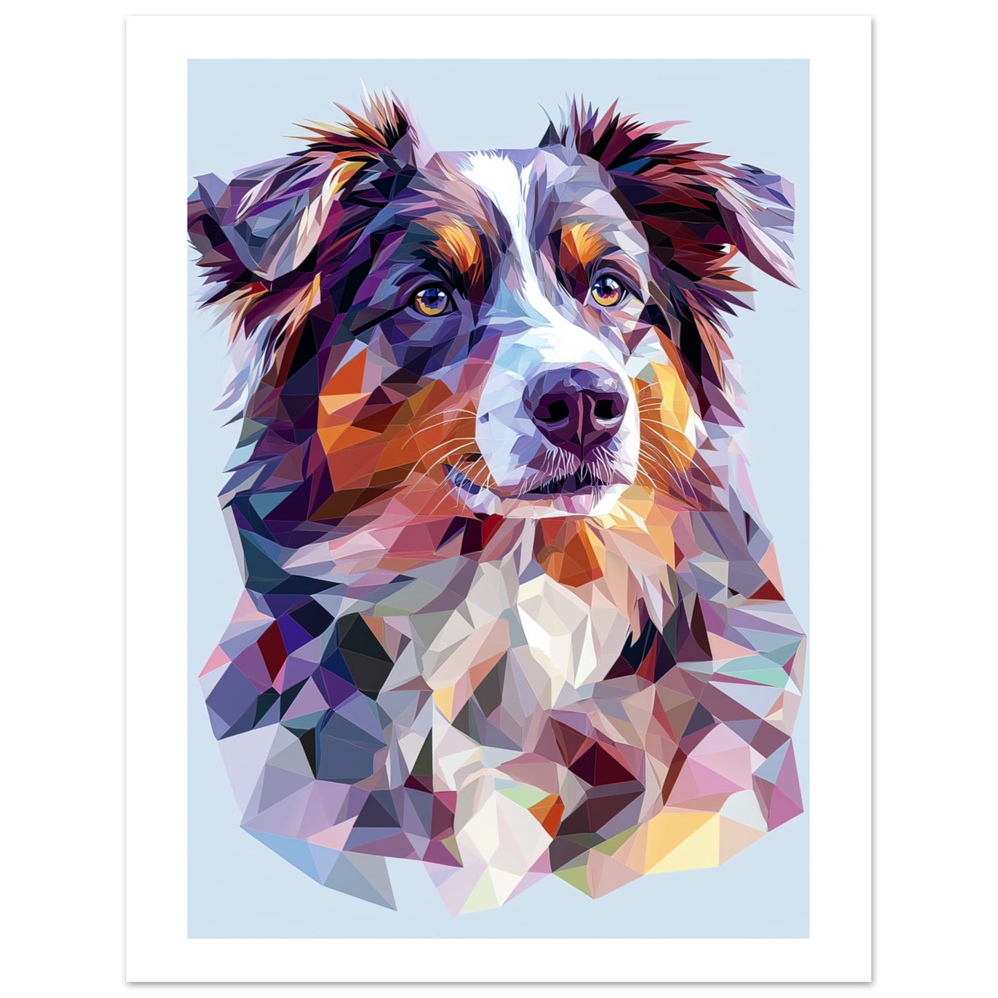 68f1c41e-31d5-4c88-8c28-4317cdcabfc7