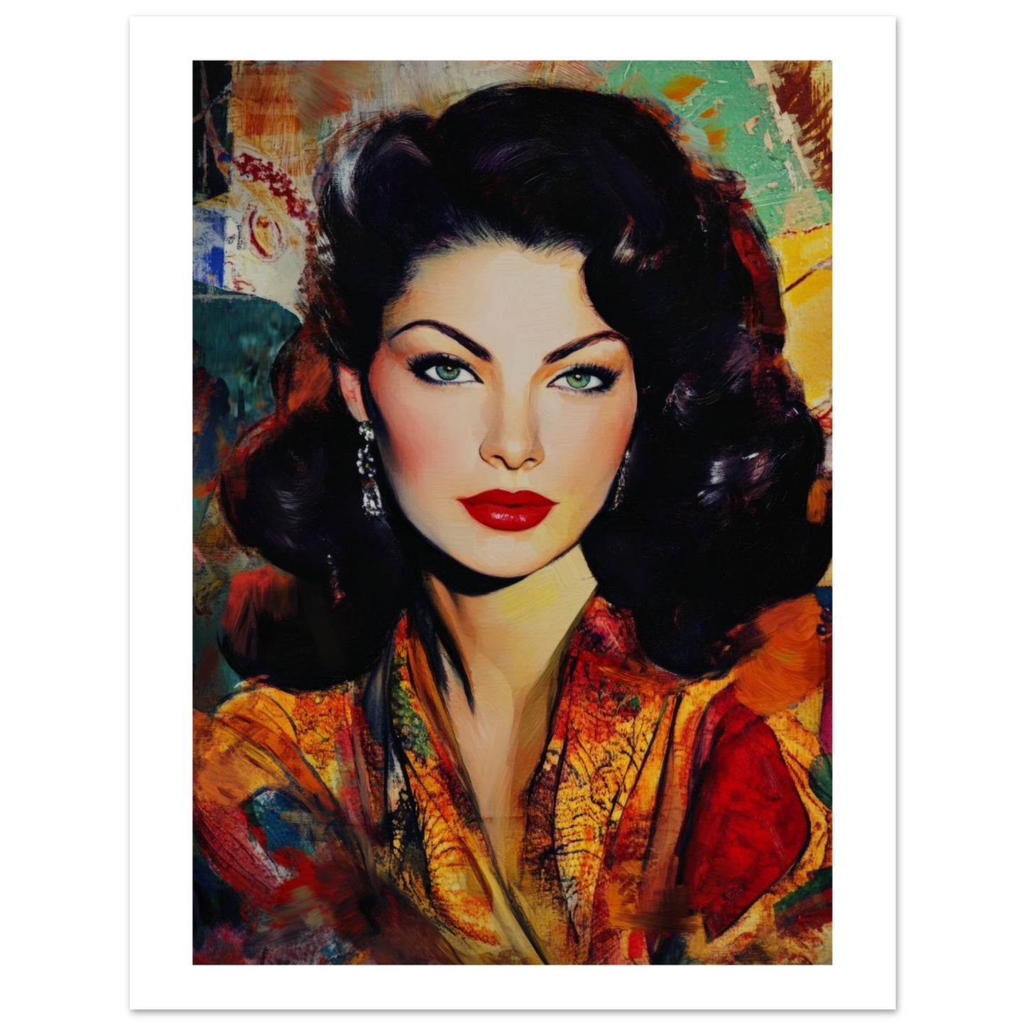 692a3aaa-624c-4313-be34-263a254a1481