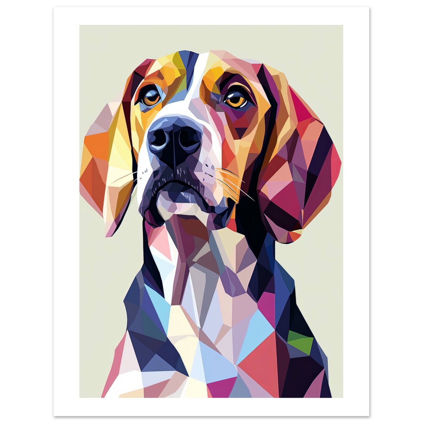 69355225-cc26-48b6-a2e1-bd1bd827f78e