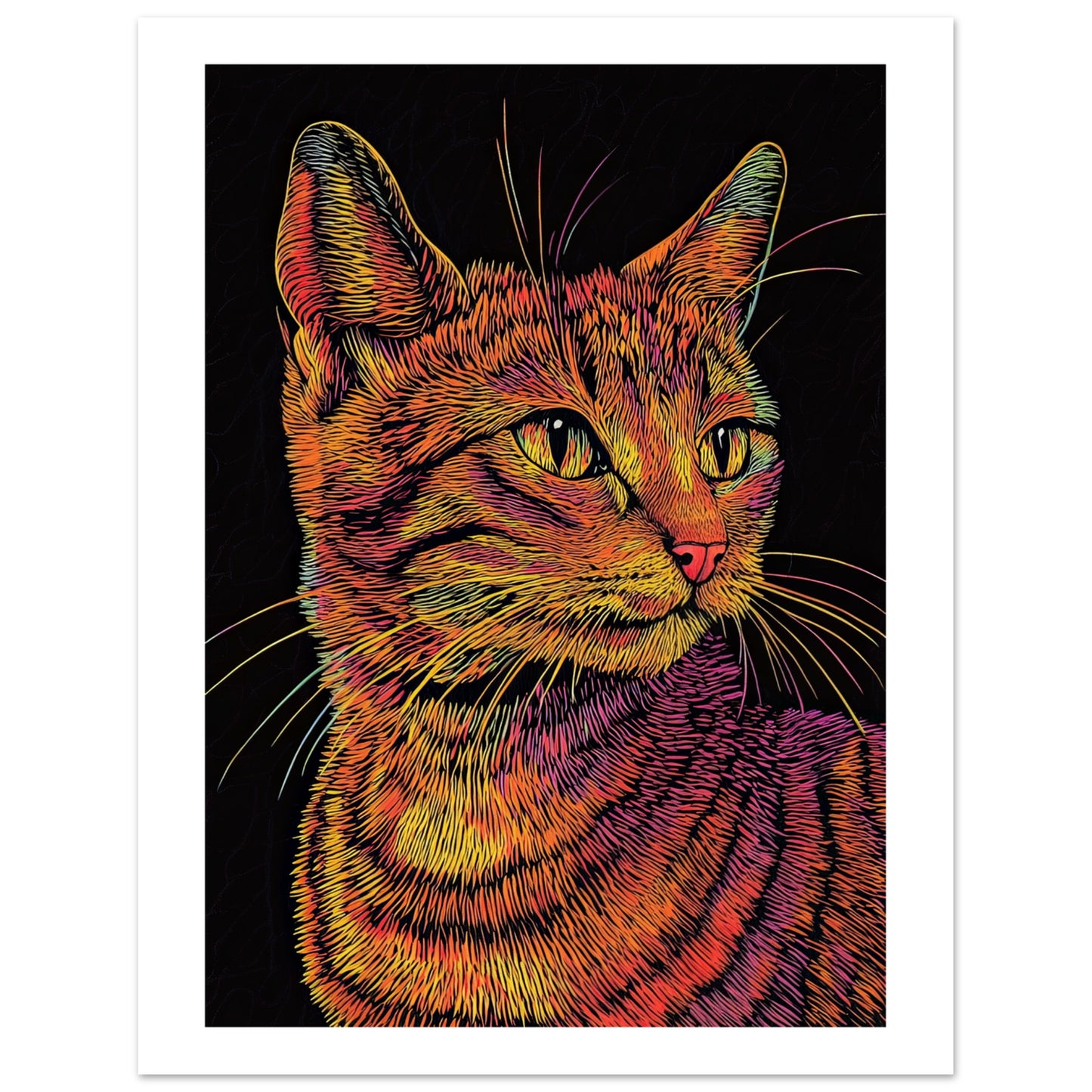 69443061-a11e-44ff-9f5b-29886de18bf0