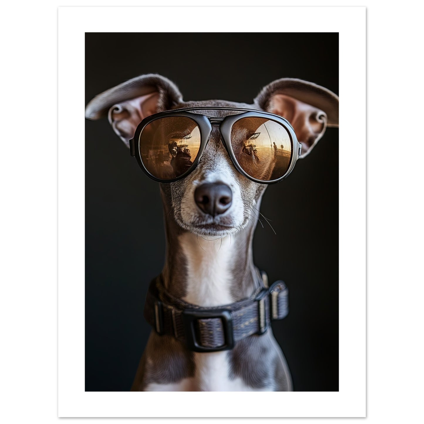 6997a34b-174c-4267-bbe3-e6123a3d1ecb