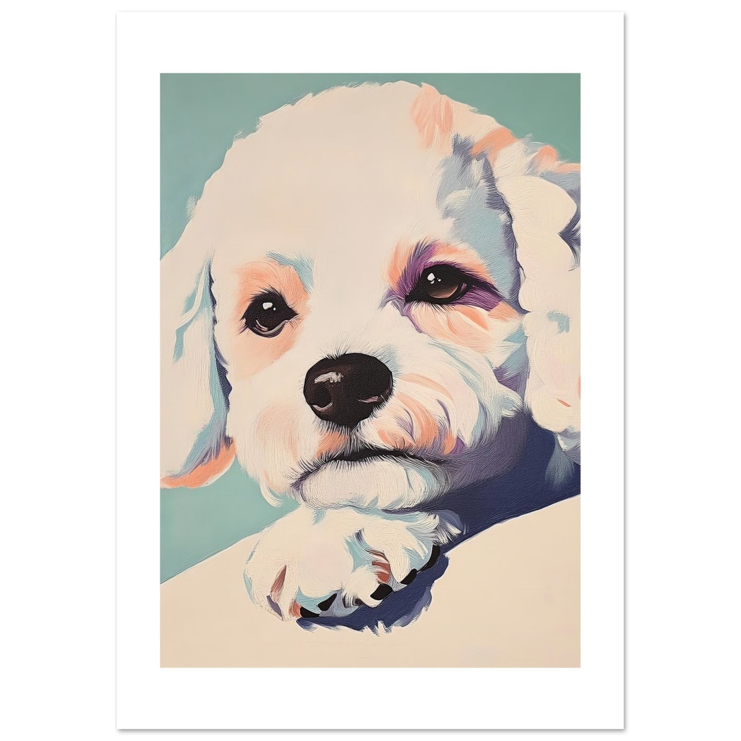 69ca6491-7b40-46dc-a712-3cb08885dea8