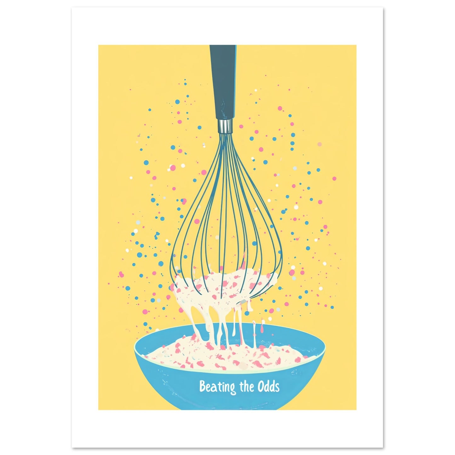 69e1cf9f-cba7-4daa-8902-461bee330a89