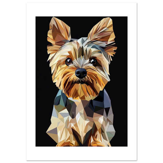 69f22450-c4e0-4a79-a4c5-e9aeff4e9ba6