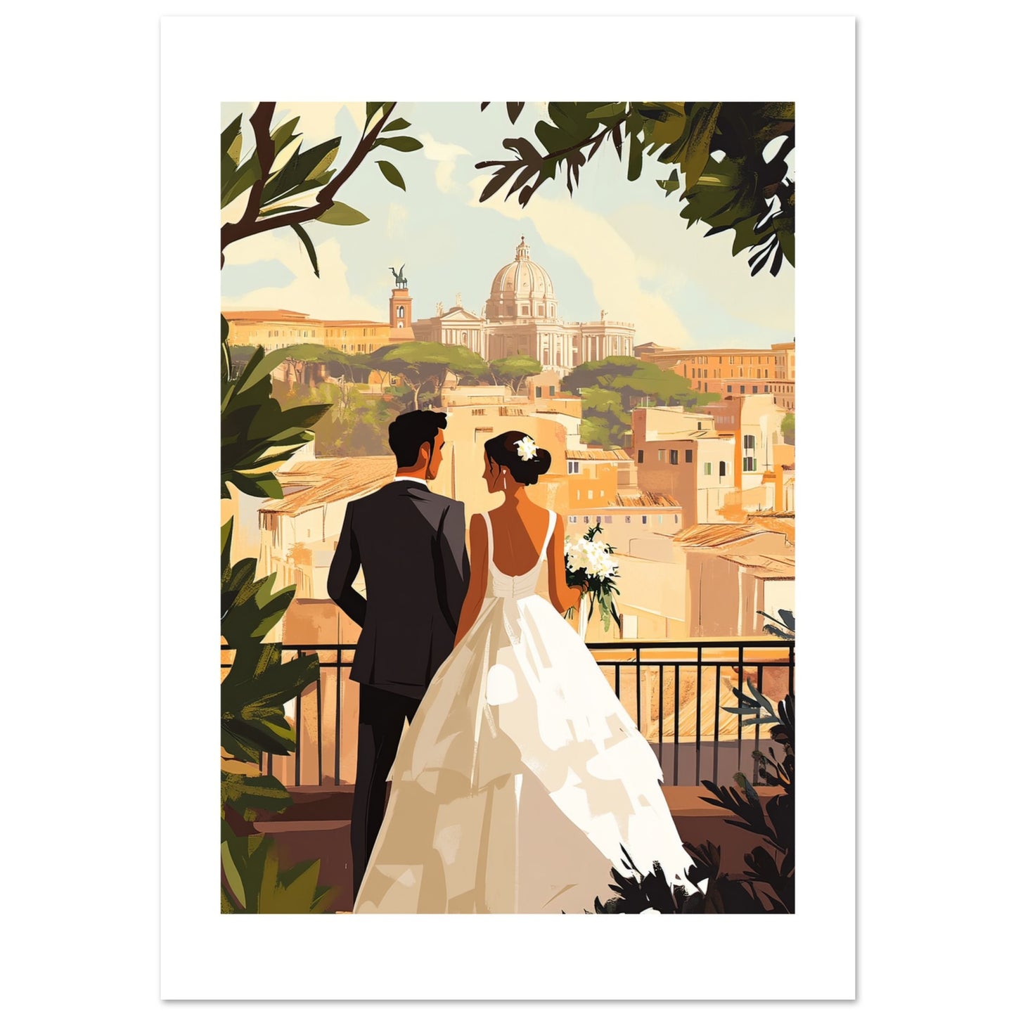 6a474bb1-5e41-4dba-a542-88a26a011588