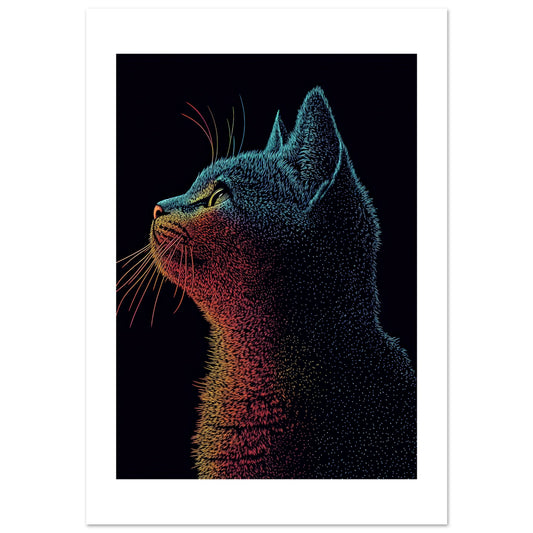 6a4f2488-ce7e-40fd-95a5-7cd0902edd57