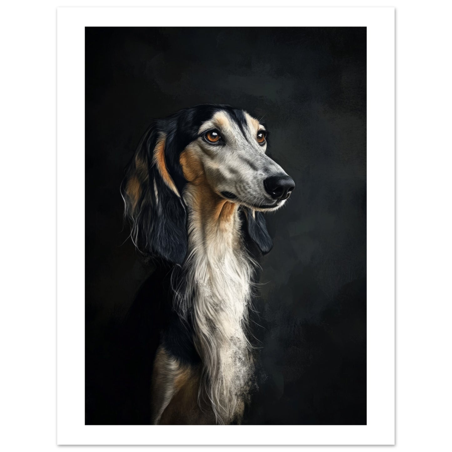 6a8467a1-c7a2-4f52-bf54-ab52c395d387