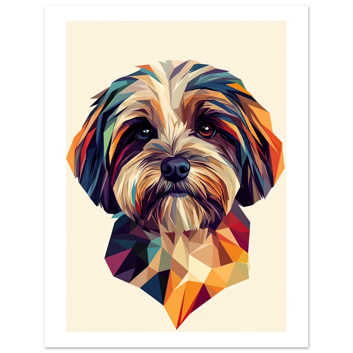 6aae731a-7722-42cc-a8a9-ec334e4b0365