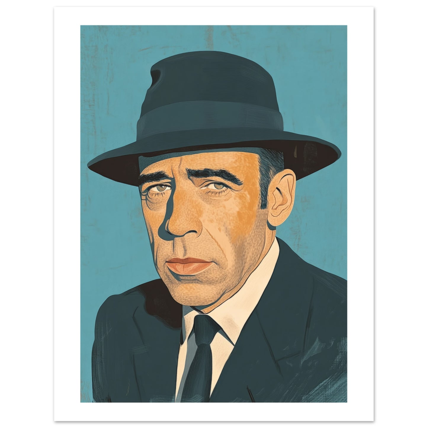 6accaf18-9a0f-4bf1-a1bf-e03ee58394e5