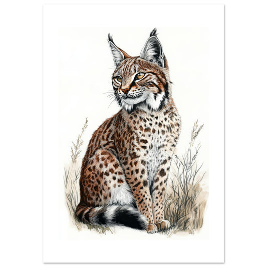 6be80296-2b3c-4aca-ab7b-da1a19e2b01e