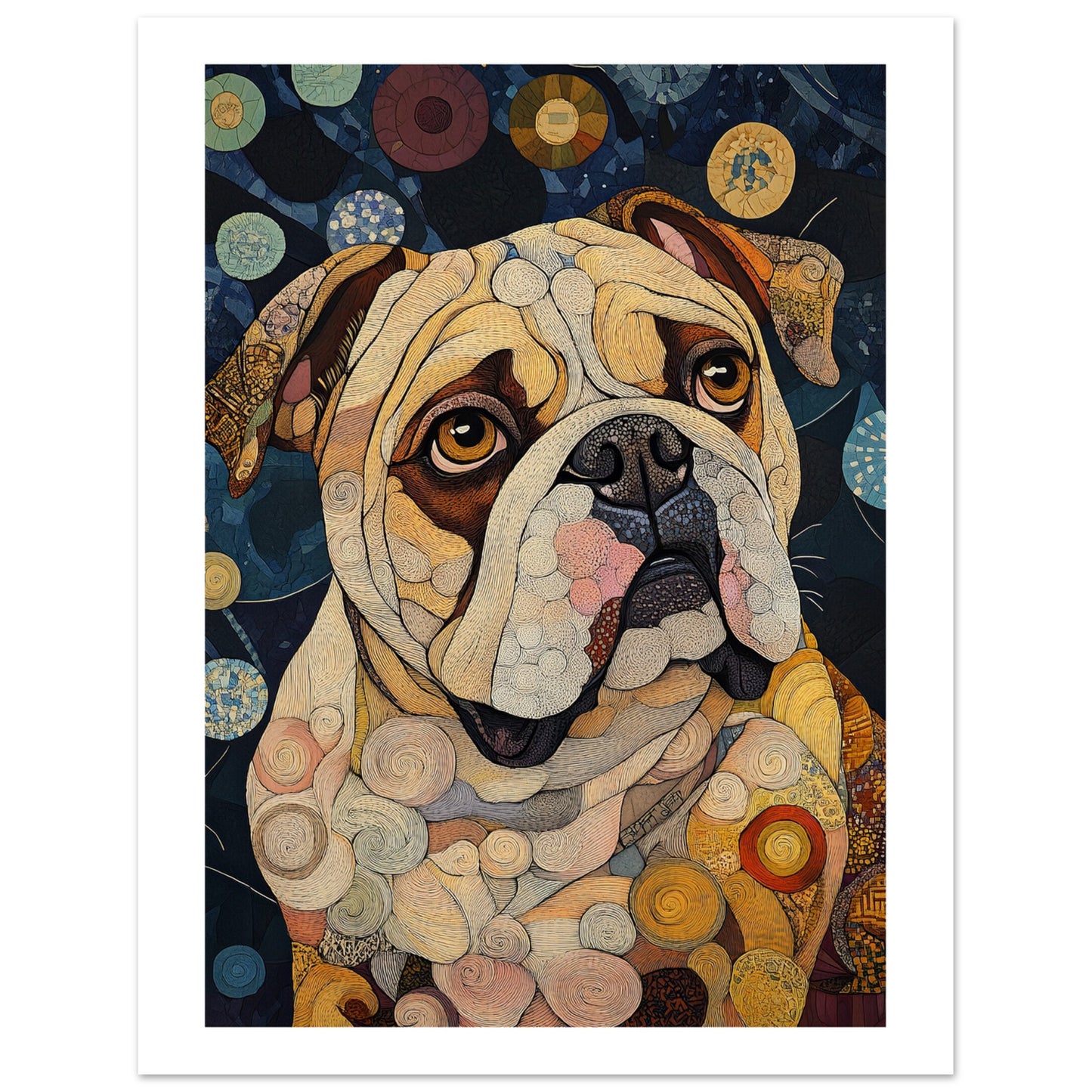 6c33e332-0e58-4233-9ba9-d5370933a7f6