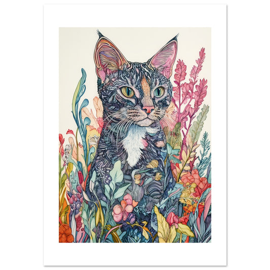 6c408f27-e091-4d71-a3ac-79df020fb164