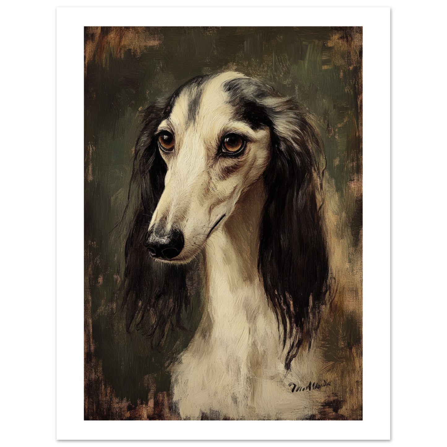 6c5bec38-549f-4d69-bca2-917489203bb4