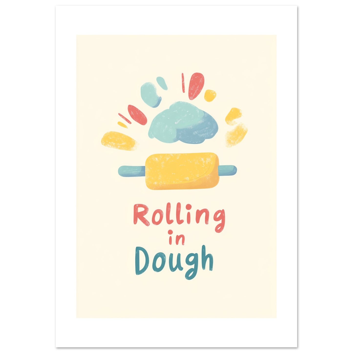 6ceb4a9e-022d-4edf-b9ac-6f1c76f5de05