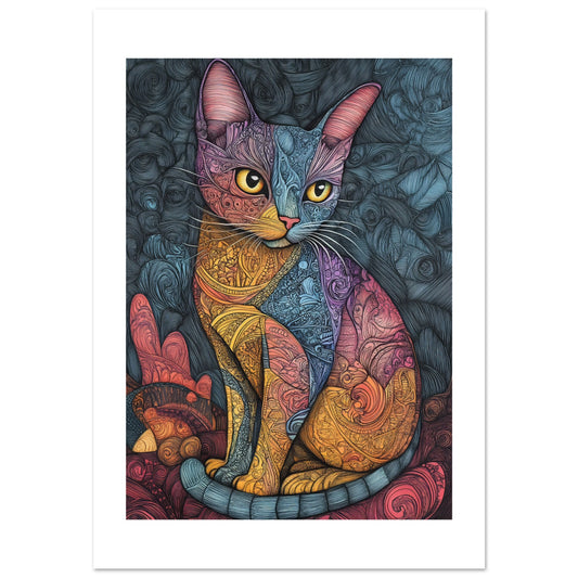 6dc2b247-1aeb-4fe6-93ae-8fd8f8533690