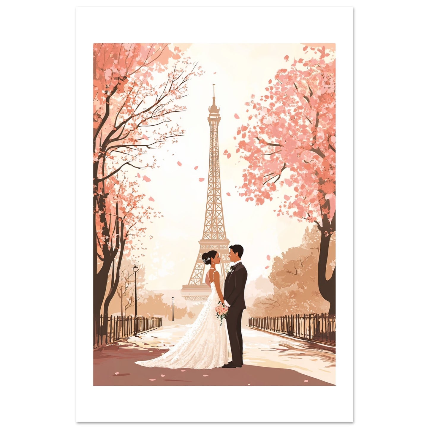 6e528572-cbf9-4b9c-96e1-3ba7443be2ff