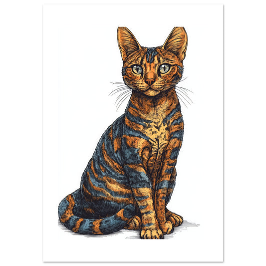 6e64b1b5-e28c-4272-8c81-150db4a3988f