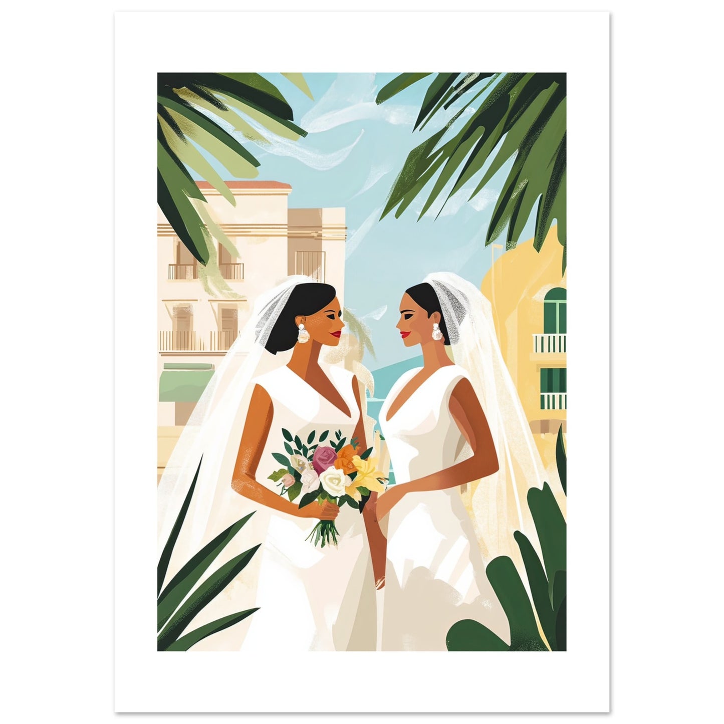 6eea04a7-e319-4842-93e7-d5a7c94c2b0f