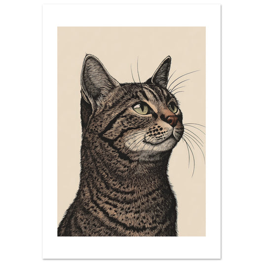 6eedba35-2bc7-4b69-8239-4a28aa6ec6c2