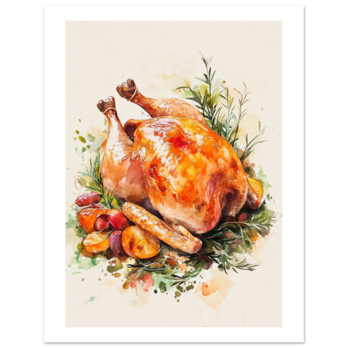 6f009c19-b070-4fda-87a4-999c261b7145