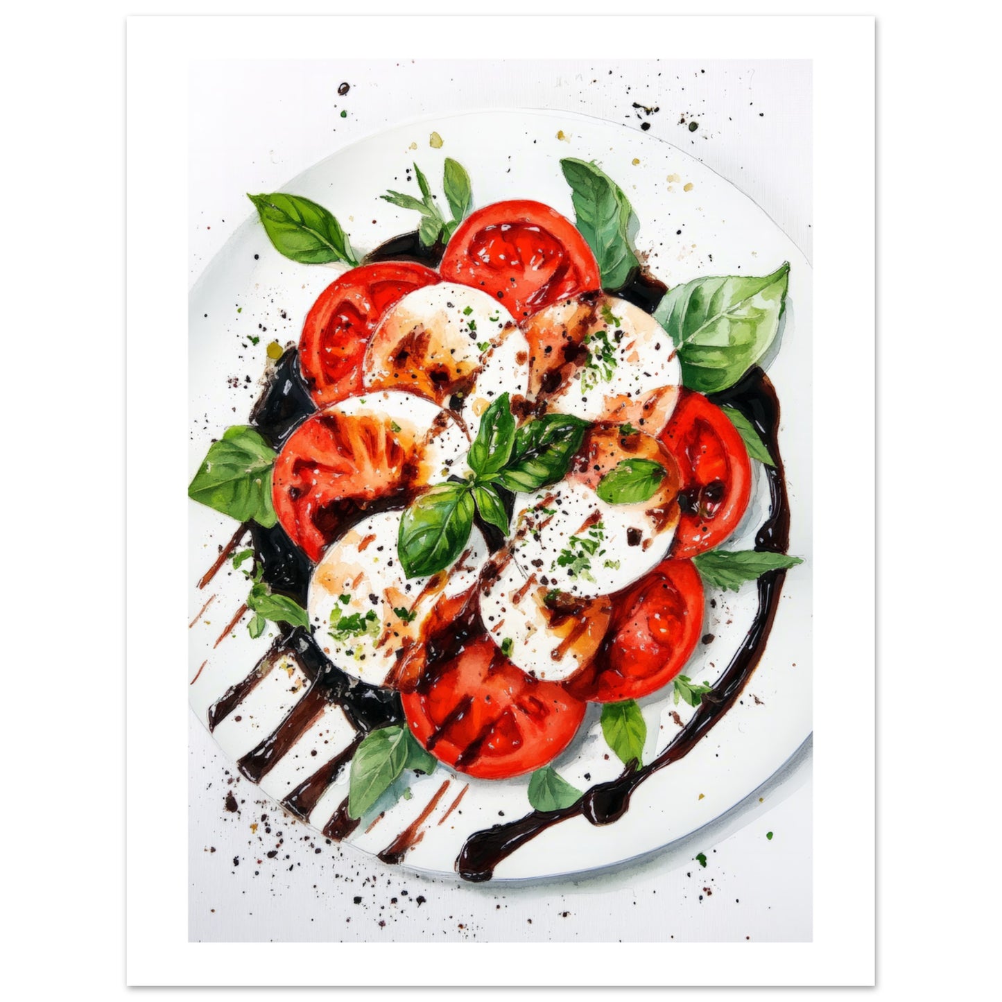 6f1e1058-cdf9-4db2-aed7-a928dd1ba347