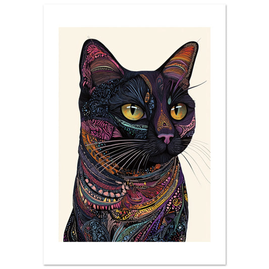 6f249eb4-3049-4259-9854-f7f4ab2b6771