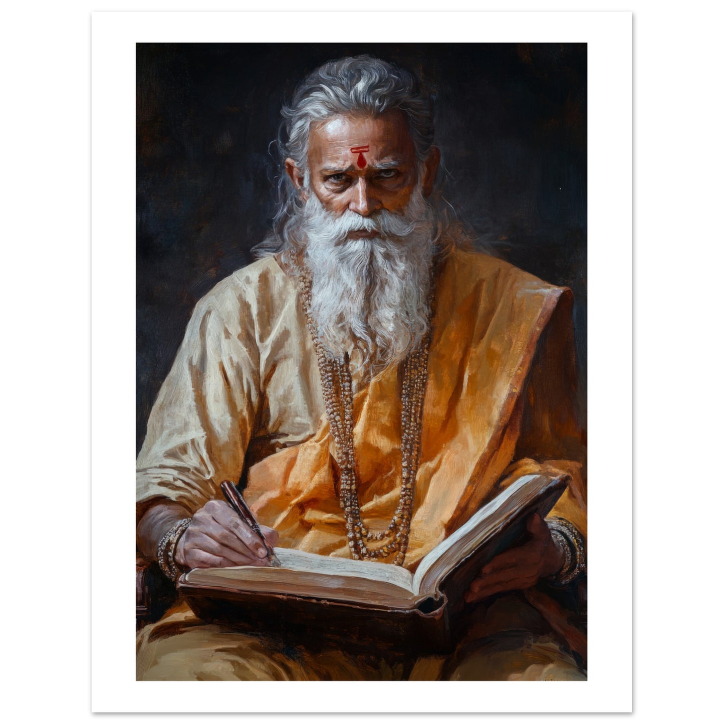 6fb11915-d870-405e-9a1c-da8c43ec7c22