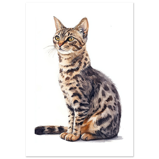 6fc5b372-9864-4be4-b1ad-e697e1fea5c7