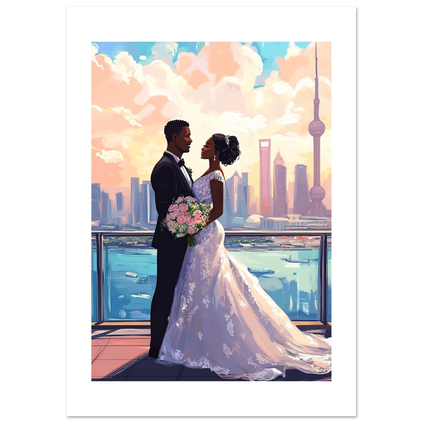 7061a92f-62f5-472b-9b3c-8077b6830054