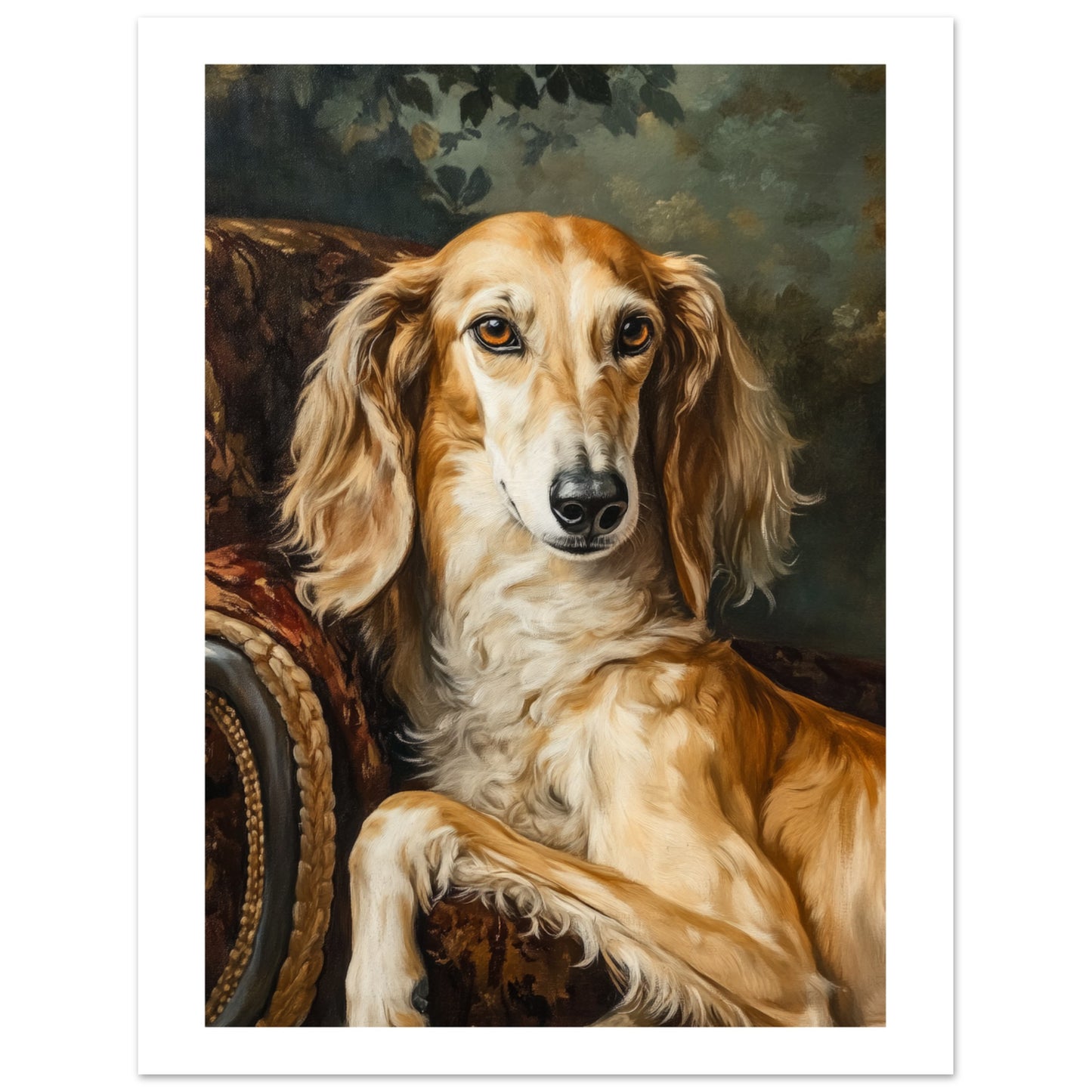 7094ab46-9d49-46df-aa6e-3492ae916253