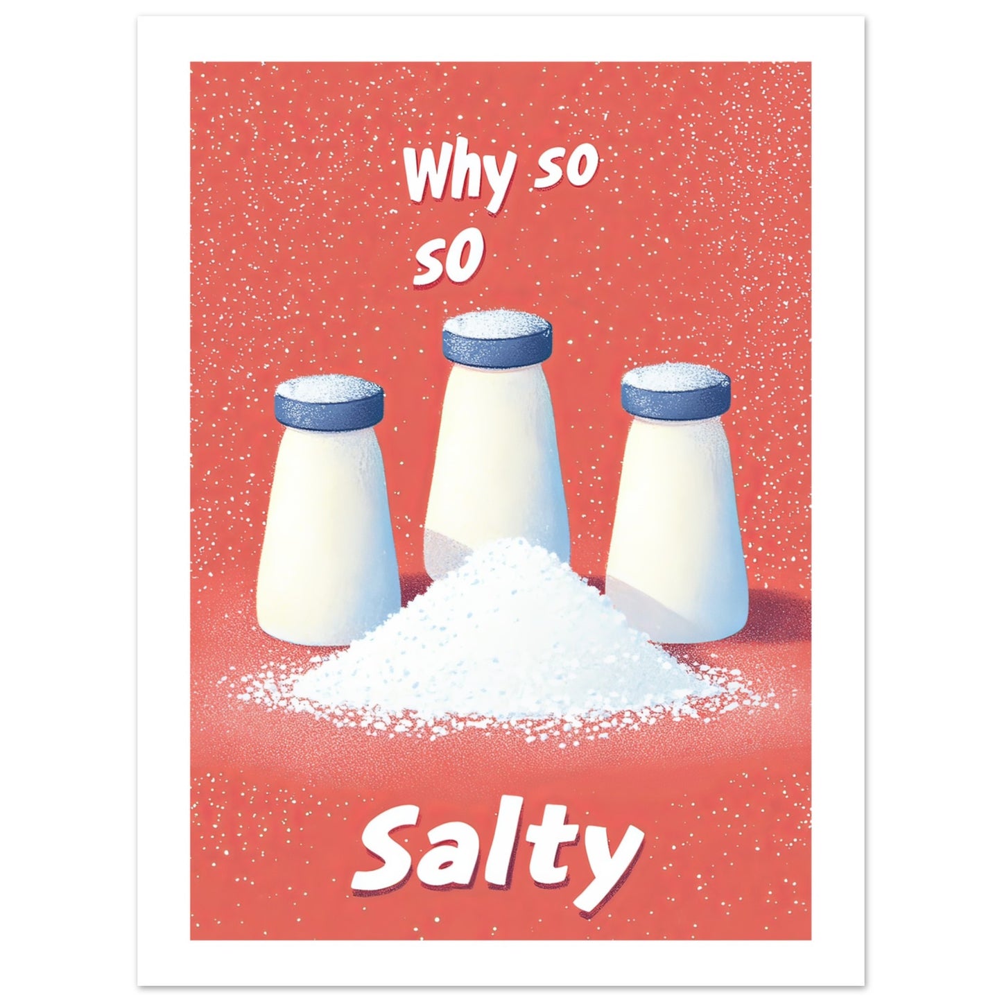 70c76321-4528-4c32-974c-7e4ae7c3b86f