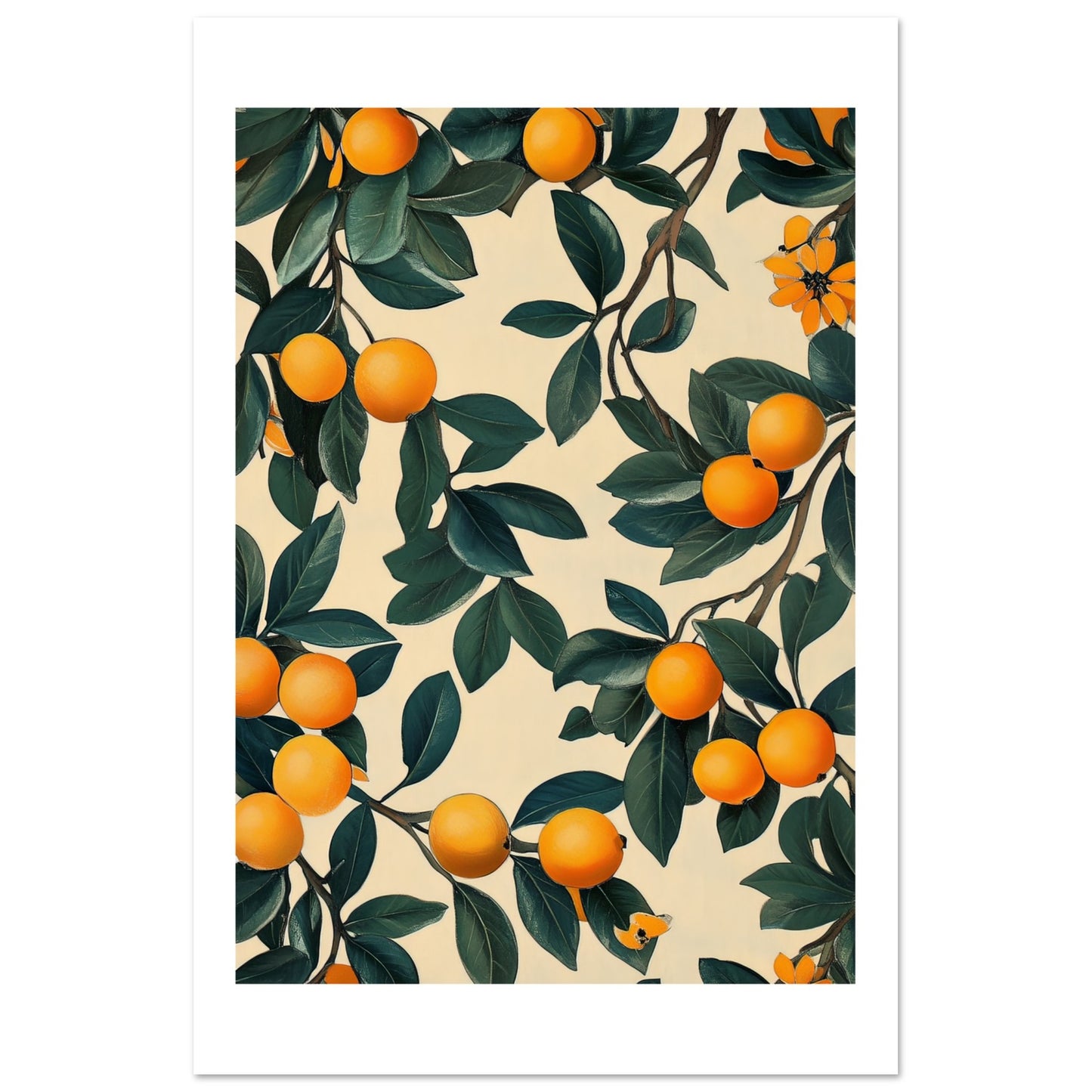 710d601e-7f70-4bd4-97d9-4f06fab9b02b