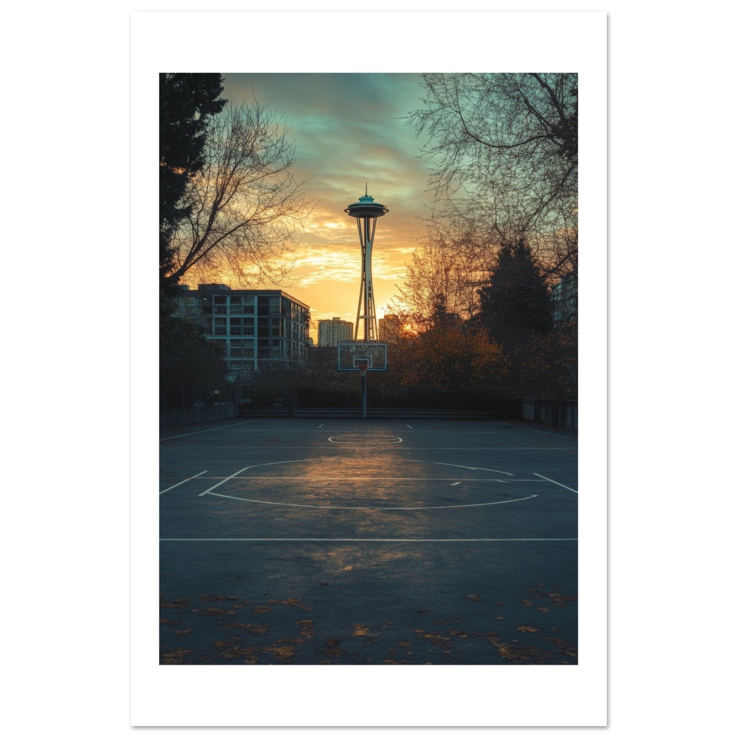 7125b49d-9899-4908-97d0-319ef52a2d79