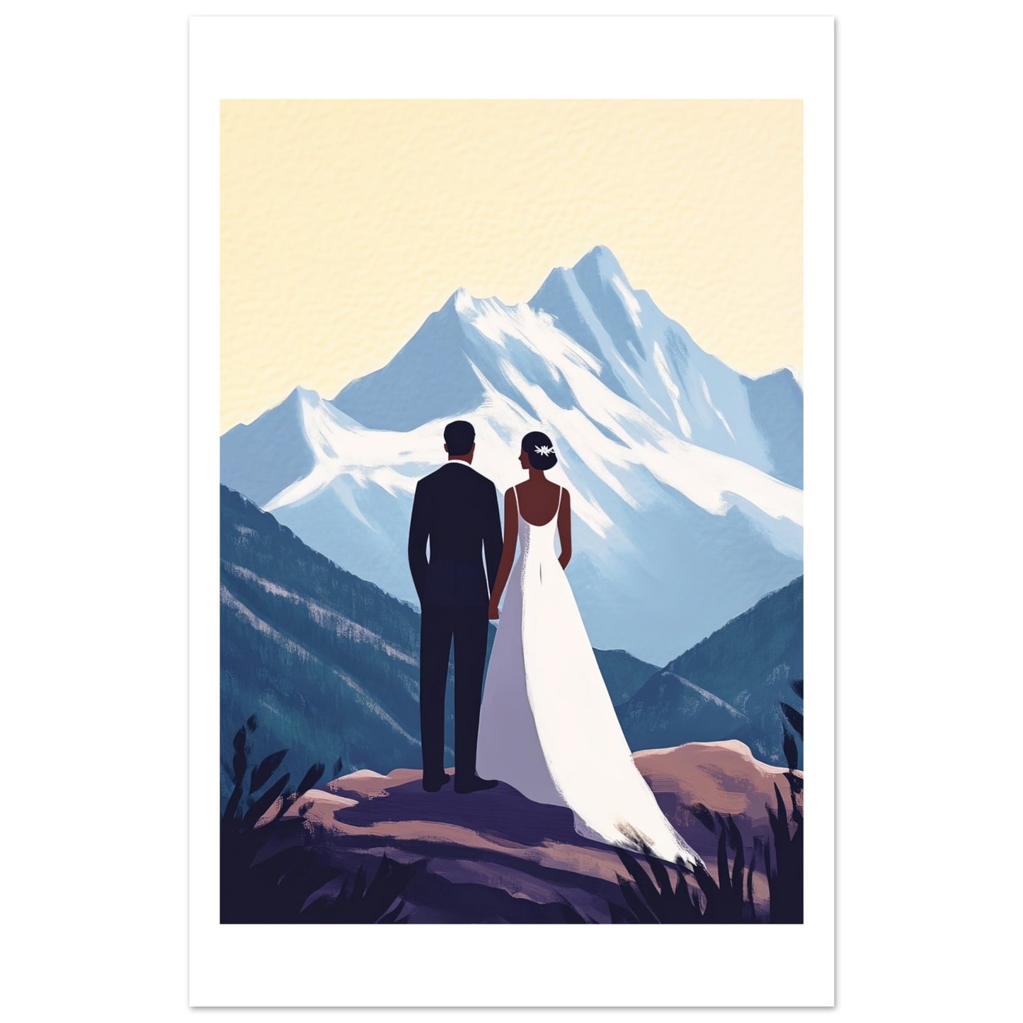 715ca7a3-16ec-4ace-896b-e990bb30a2c4