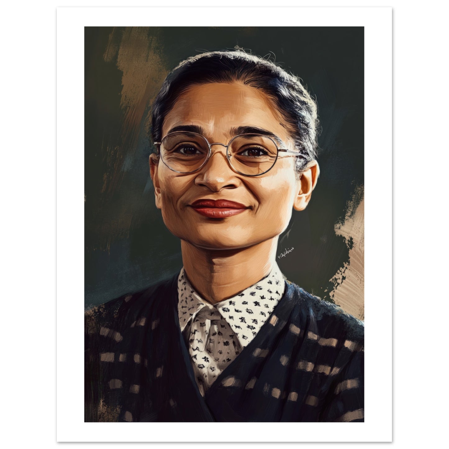 727b4358-fa69-40dc-bbcb-17e3df18214a