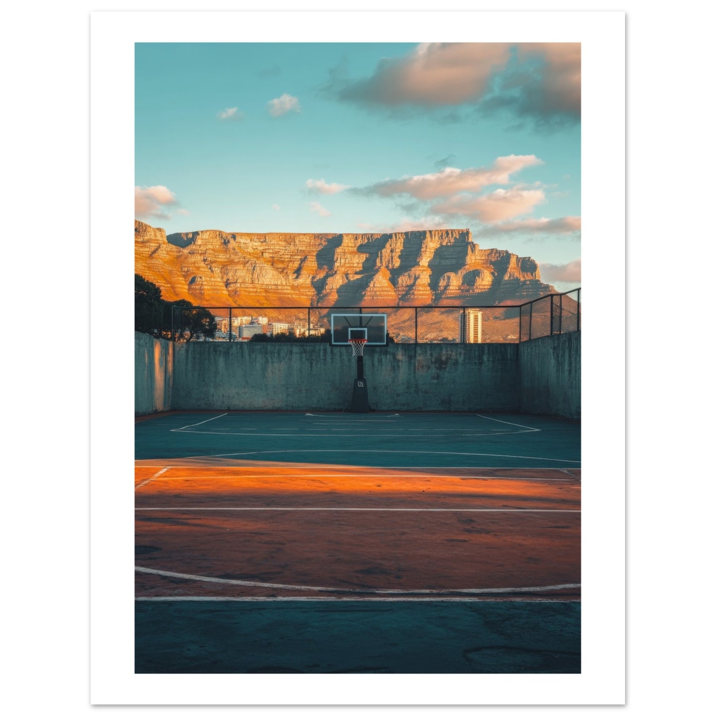 72e2ecf2-2695-478b-92bf-9fdf368ca6ad