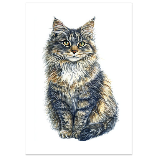 731cac49-5554-4b01-ad05-1282c2a92fbe