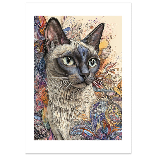 73856c37-1456-490e-ba35-f4f34d2da0a8