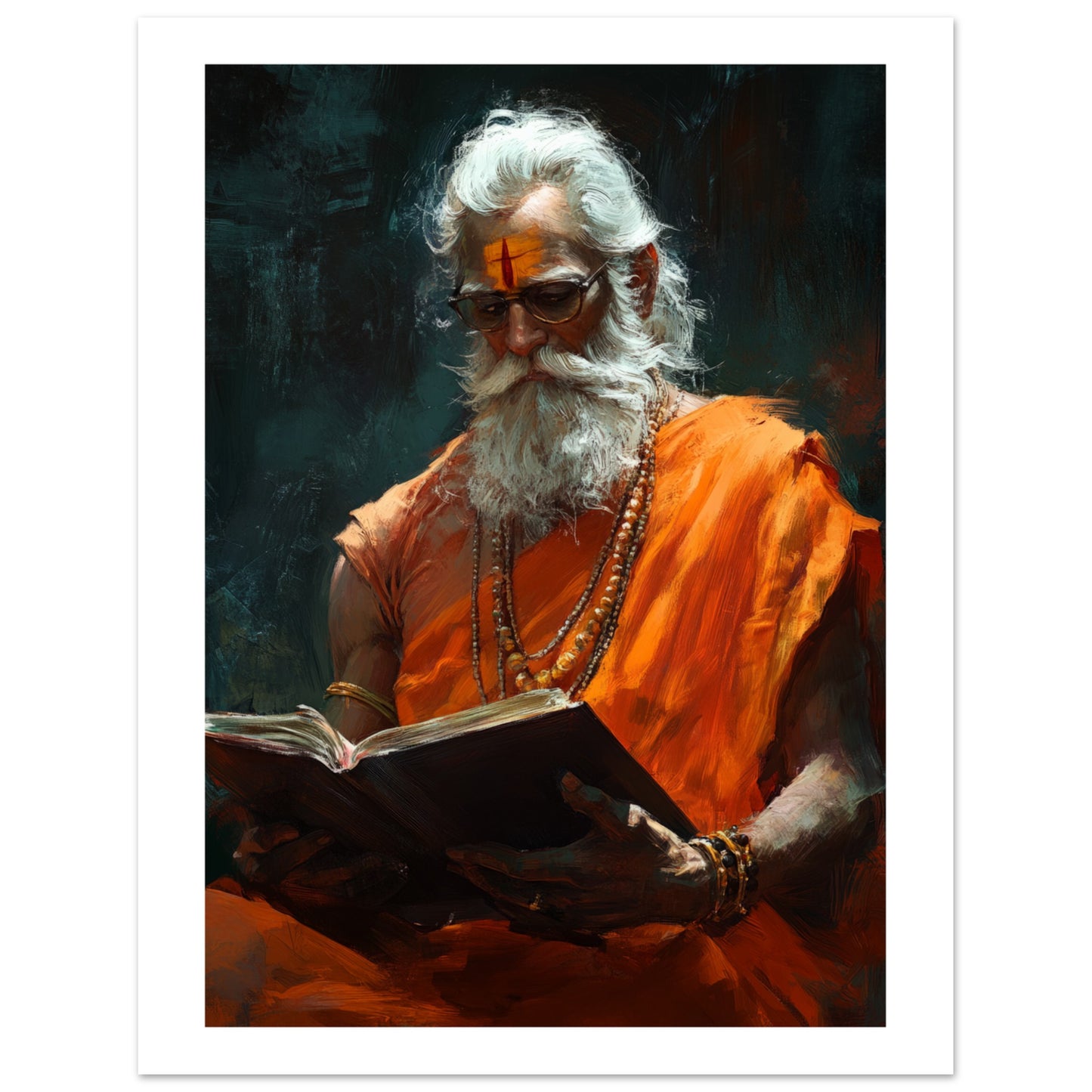 73f302e3-f749-45e1-92a9-08bc5a4021d7