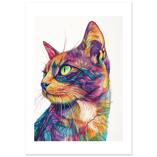 73f79167-1165-440d-95ac-514d47ca34f4