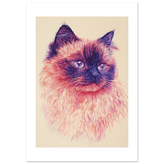 741cde73-e91b-417a-9c24-4b93bd45ab79