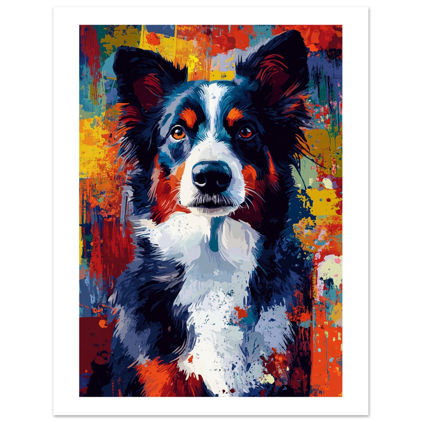 74243935-1d3d-4c85-a1bb-af5997270081