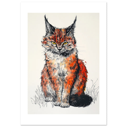 74e19a16-b0b6-461a-8044-2729ff35a363