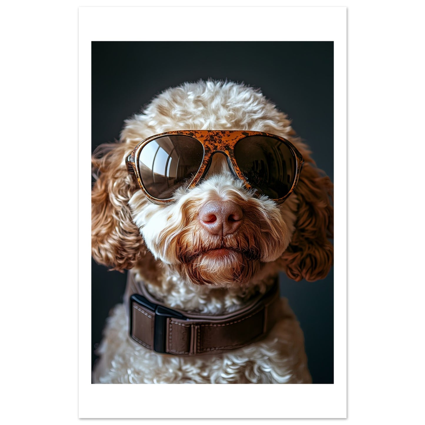 751490b0-1d01-42c6-bb95-0da40fafea72