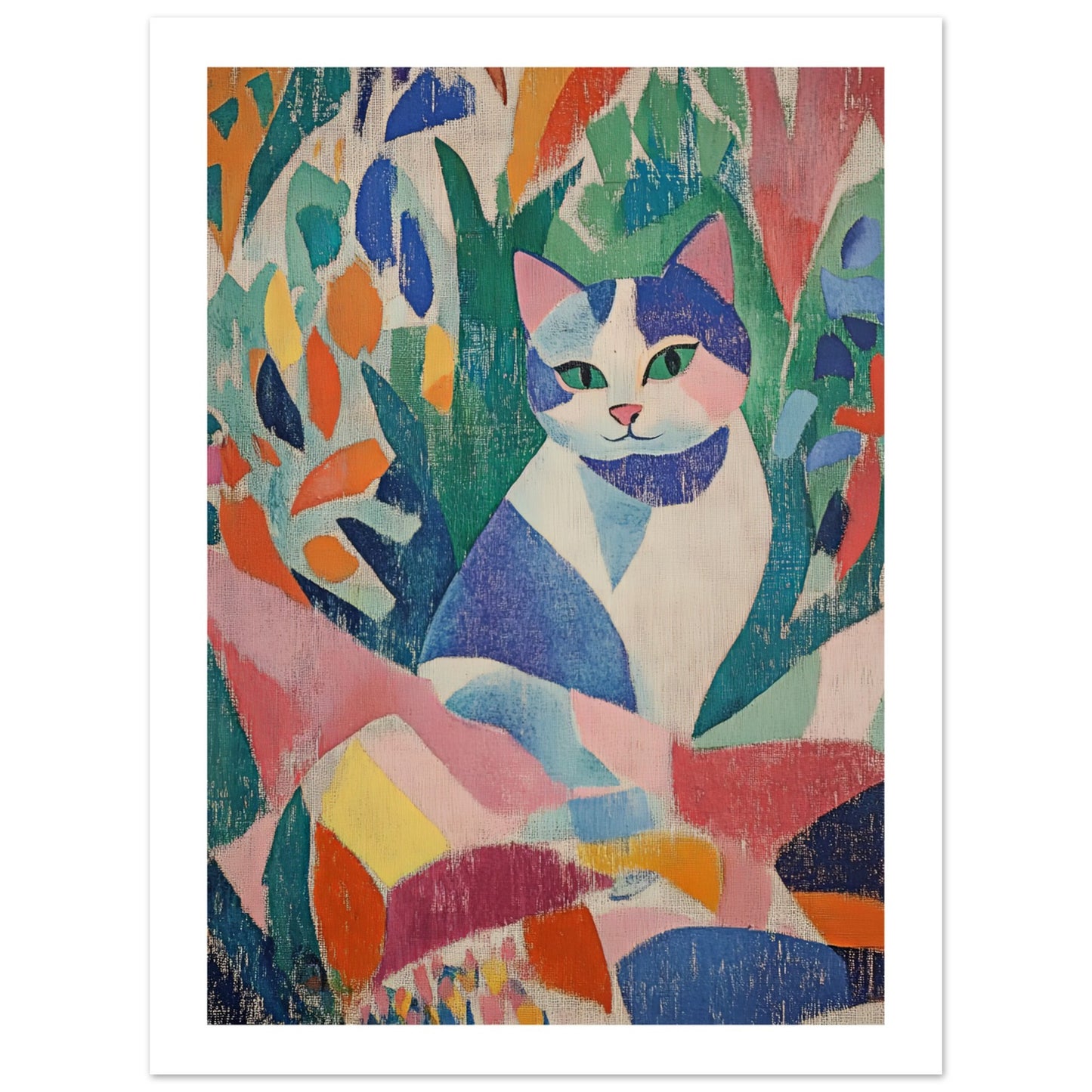 75354352-8cb2-4e48-893e-b23b79ab9e67