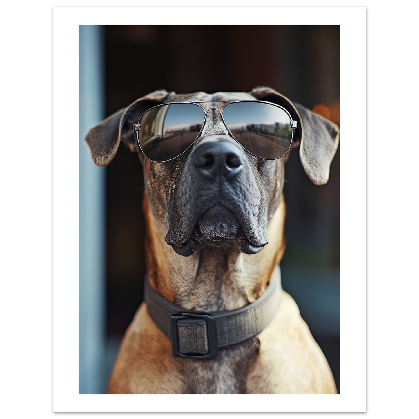 75ed1578-5339-4fce-91bb-c4ea7c191d8d