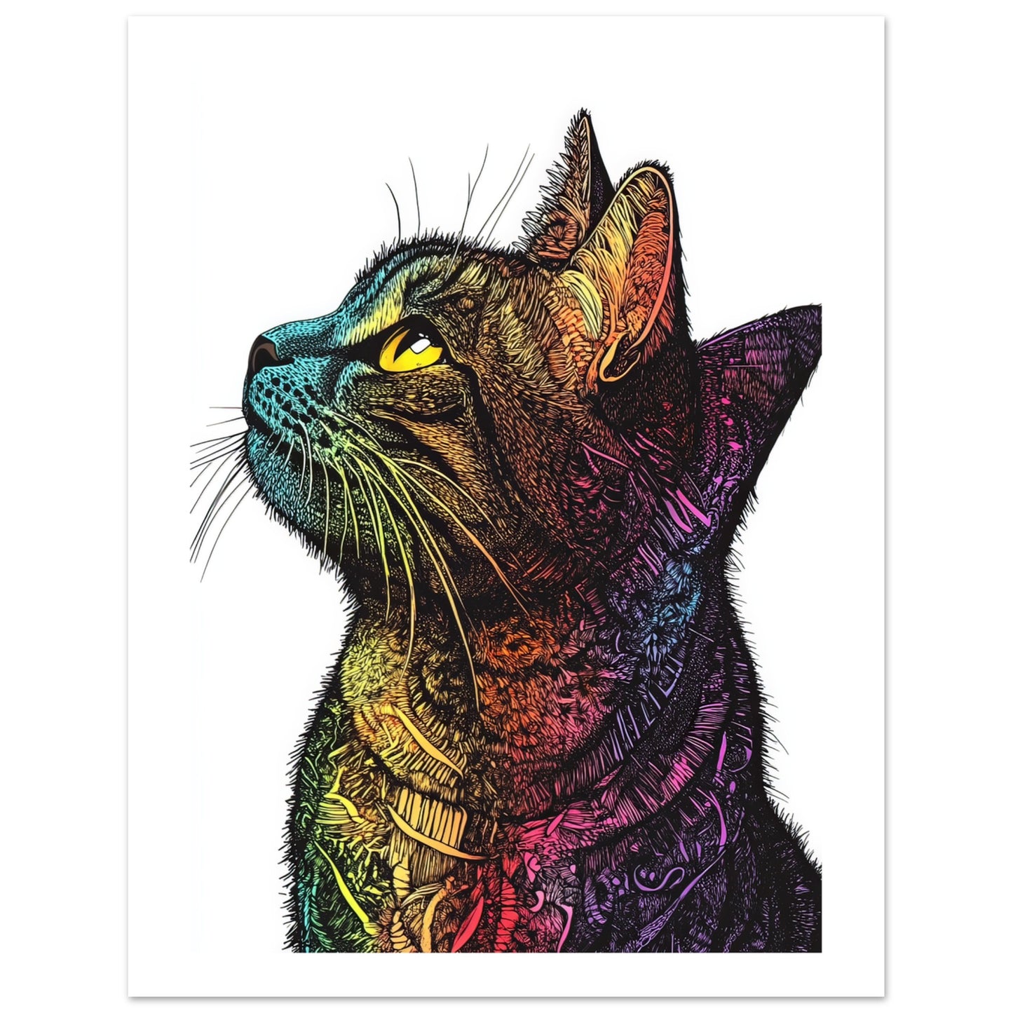 7635ec0b-267a-4e5a-8649-4253bcd4b8a2