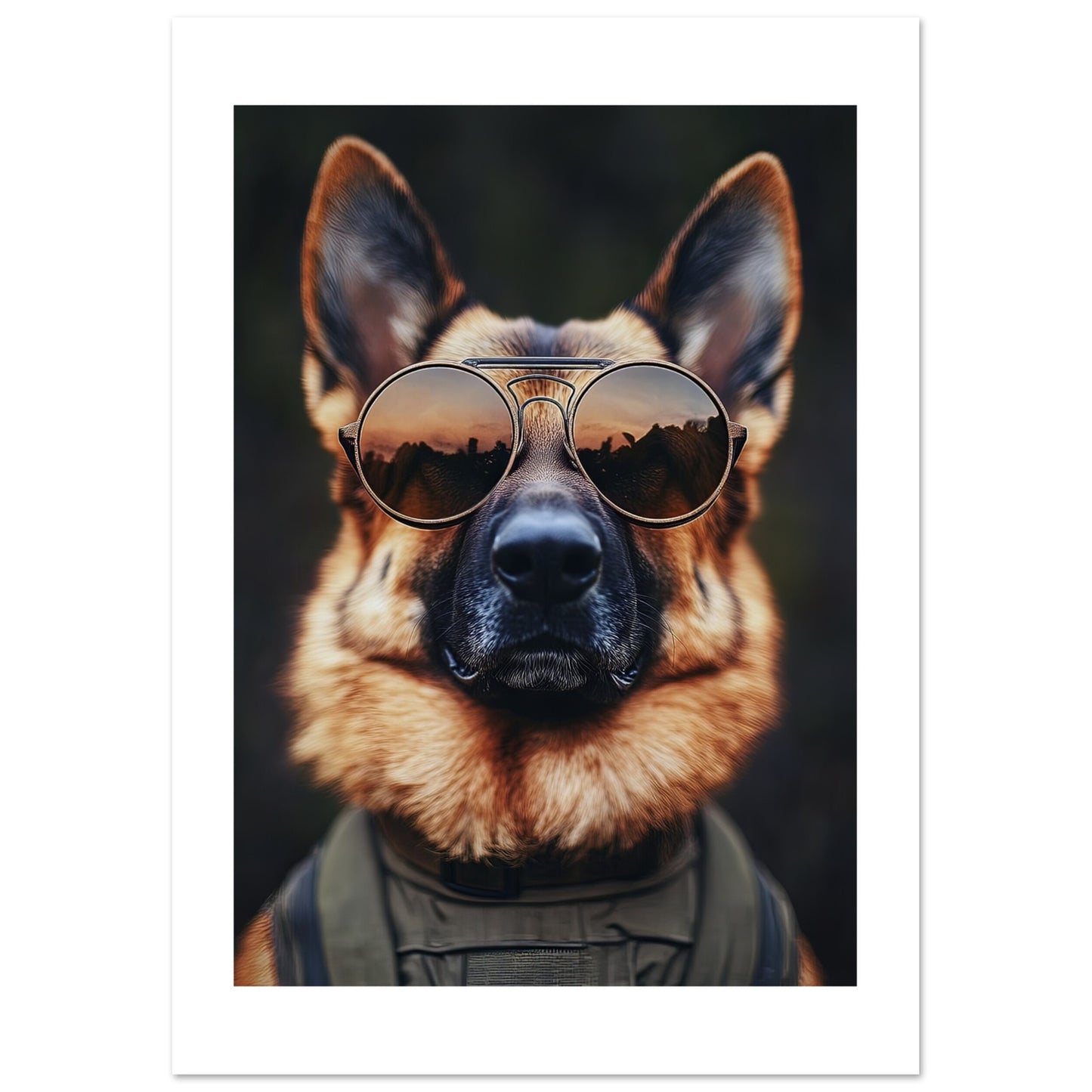 768ad6c8-7629-4d2b-a789-3726e5cdd924